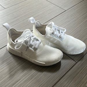 Adidas NMD size 8W